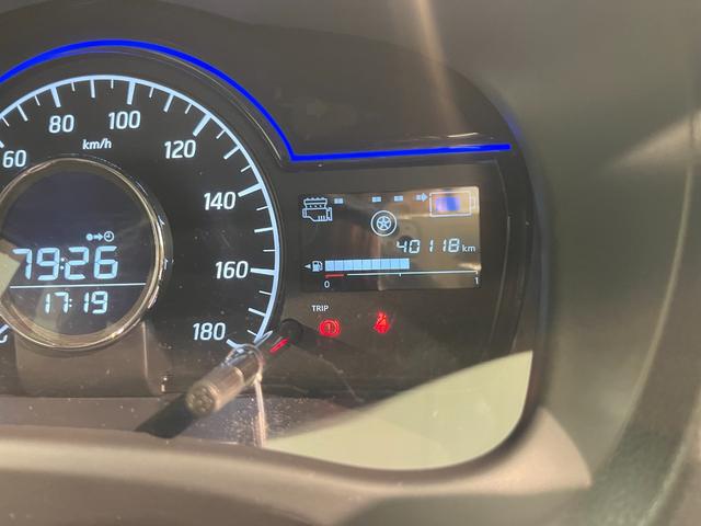 ノート e-パワー X エマージェンシーブレーキ アラウンドビューモニター バックカメラ サイドカメラ 純正ナビ フルセグTV LEDヘッドライト フォグランプ ドライブレコーダー(25枚目)