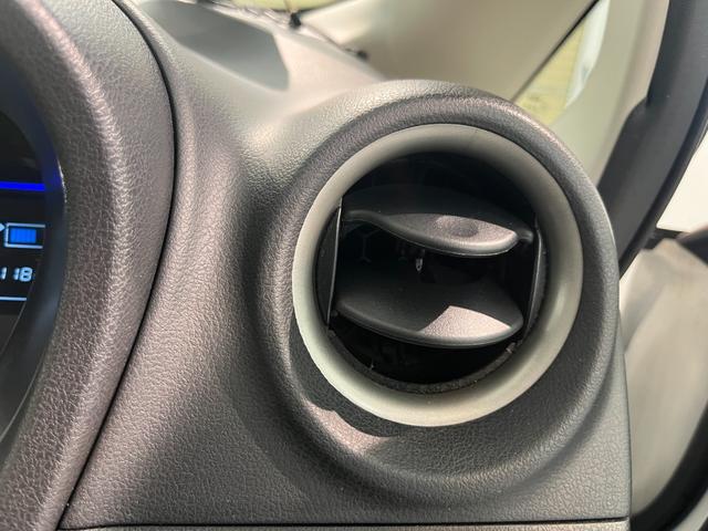 ノート e-パワー X エマージェンシーブレーキ アラウンドビューモニター バックカメラ サイドカメラ 純正ナビ フルセグTV LEDヘッドライト フォグランプ ドライブレコーダー(27枚目)