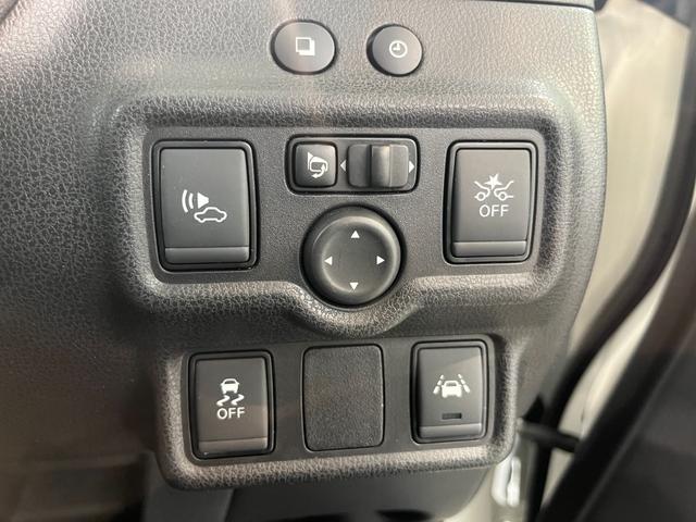 ノート e-パワー X エマージェンシーブレーキ アラウンドビューモニター バックカメラ サイドカメラ 純正ナビ フルセグTV LEDヘッドライト フォグランプ ドライブレコーダー(28枚目)