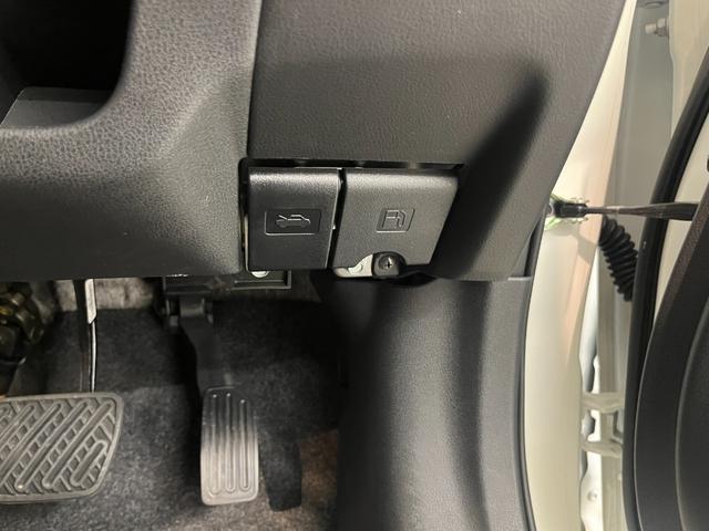 ノート e-パワー X エマージェンシーブレーキ アラウンドビューモニター バックカメラ サイドカメラ 純正ナビ フルセグTV LEDヘッドライト フォグランプ ドライブレコーダー(29枚目)