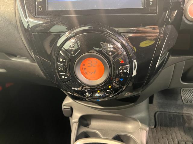 ノート e-パワー X エマージェンシーブレーキ アラウンドビューモニター バックカメラ サイドカメラ 純正ナビ フルセグTV LEDヘッドライト フォグランプ ドライブレコーダー(33枚目)