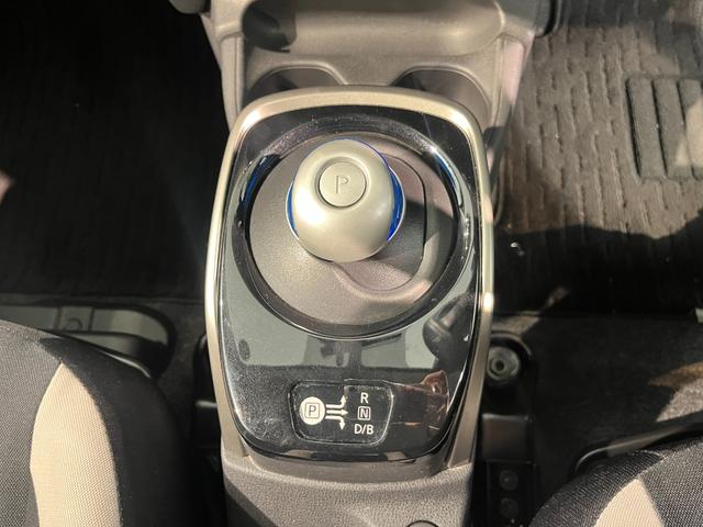 ノート e-パワー X エマージェンシーブレーキ アラウンドビューモニター バックカメラ サイドカメラ 純正ナビ フルセグTV LEDヘッドライト フォグランプ ドライブレコーダー(34枚目)