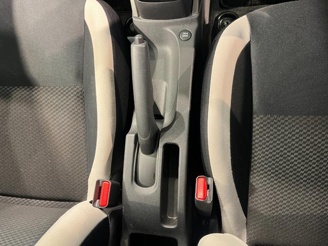 ノート e-パワー X エマージェンシーブレーキ アラウンドビューモニター バックカメラ サイドカメラ 純正ナビ フルセグTV LEDヘッドライト フォグランプ ドライブレコーダー(35枚目)