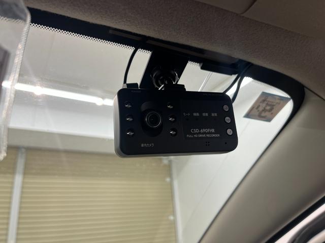 ノート e-パワー X エマージェンシーブレーキ アラウンドビューモニター バックカメラ サイドカメラ 純正ナビ フルセグTV LEDヘッドライト フォグランプ ドライブレコーダー(36枚目)