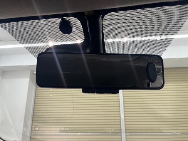 ノート e-パワー X エマージェンシーブレーキ アラウンドビューモニター バックカメラ サイドカメラ 純正ナビ フルセグTV LEDヘッドライト フォグランプ ドライブレコーダー(37枚目)