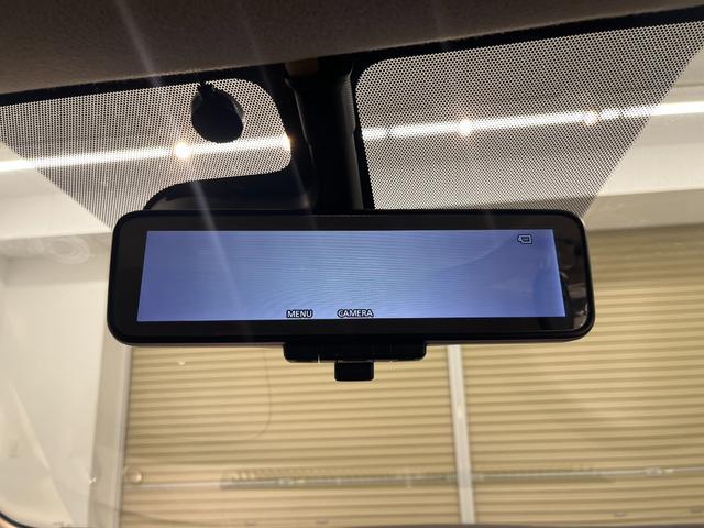 ノート e-パワー X エマージェンシーブレーキ アラウンドビューモニター バックカメラ サイドカメラ 純正ナビ フルセグTV LEDヘッドライト フォグランプ ドライブレコーダー(38枚目)