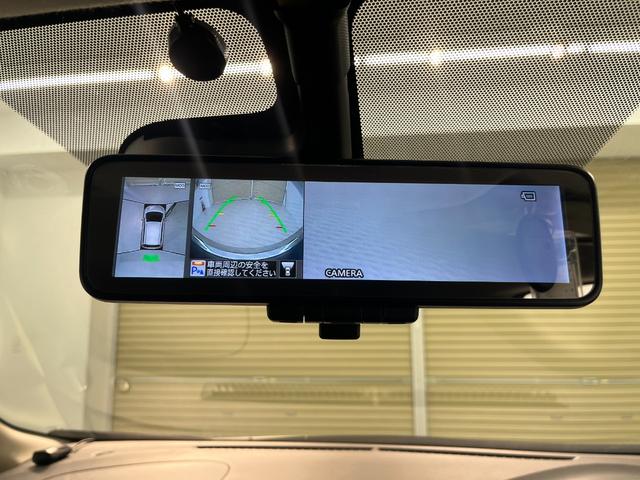 ノート e-パワー X エマージェンシーブレーキ アラウンドビューモニター バックカメラ サイドカメラ 純正ナビ フルセグTV LEDヘッドライト フォグランプ ドライブレコーダー(39枚目)