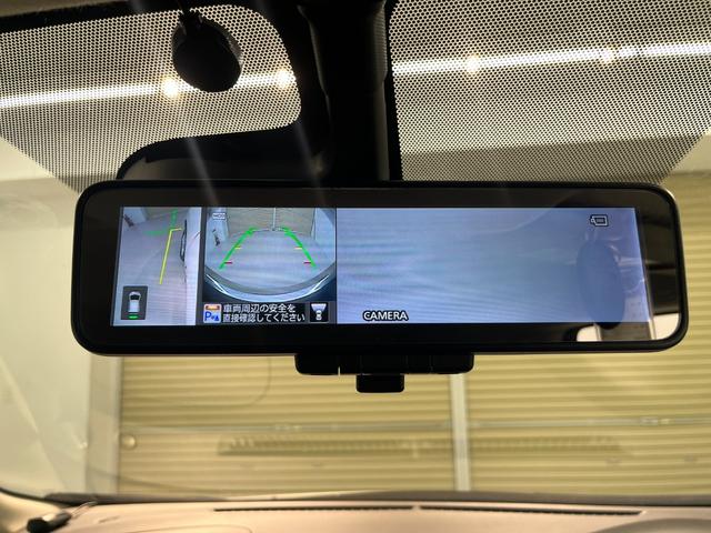 ノート e-パワー X エマージェンシーブレーキ アラウンドビューモニター バックカメラ サイドカメラ 純正ナビ フルセグTV LEDヘッドライト フォグランプ ドライブレコーダー(40枚目)