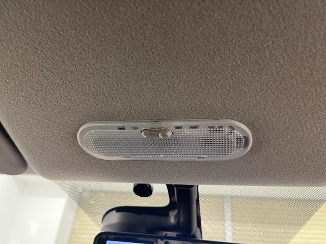 ノート e-パワー X エマージェンシーブレーキ アラウンドビューモニター バックカメラ サイドカメラ 純正ナビ フルセグTV LEDヘッドライト フォグランプ ドライブレコーダー(41枚目)