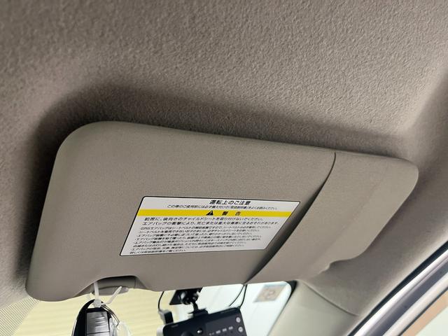 ノート e-パワー X エマージェンシーブレーキ アラウンドビューモニター バックカメラ サイドカメラ 純正ナビ フルセグTV LEDヘッドライト フォグランプ ドライブレコーダー(42枚目)