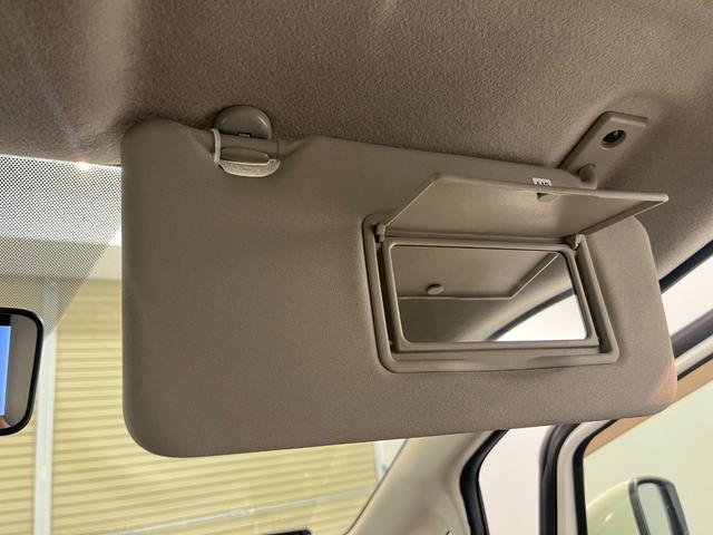 ノート e-パワー X エマージェンシーブレーキ アラウンドビューモニター バックカメラ サイドカメラ 純正ナビ フルセグTV LEDヘッドライト フォグランプ ドライブレコーダー(43枚目)