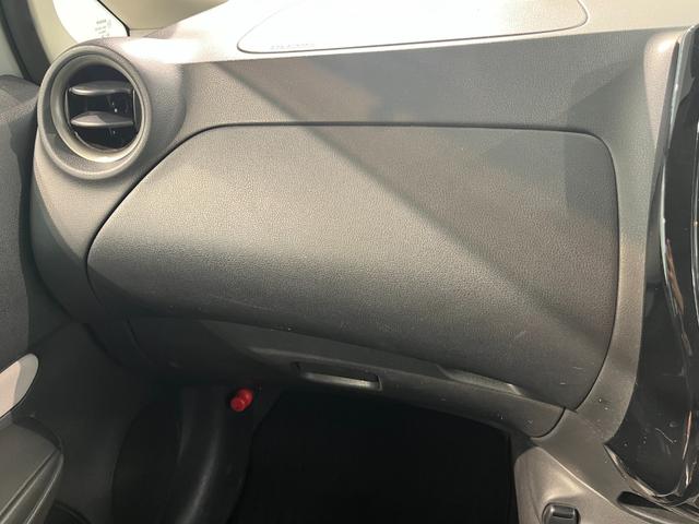 ノート e-パワー X エマージェンシーブレーキ アラウンドビューモニター バックカメラ サイドカメラ 純正ナビ フルセグTV LEDヘッドライト フォグランプ ドライブレコーダー(44枚目)