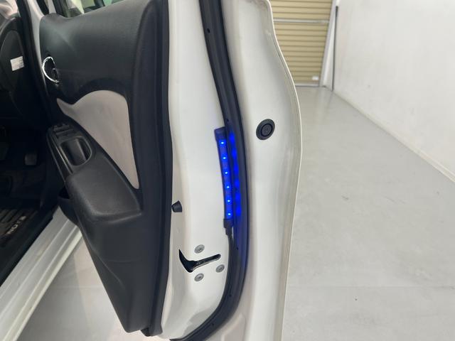 ノート e-パワー X エマージェンシーブレーキ アラウンドビューモニター バックカメラ サイドカメラ 純正ナビ フルセグTV LEDヘッドライト フォグランプ ドライブレコーダー(57枚目)