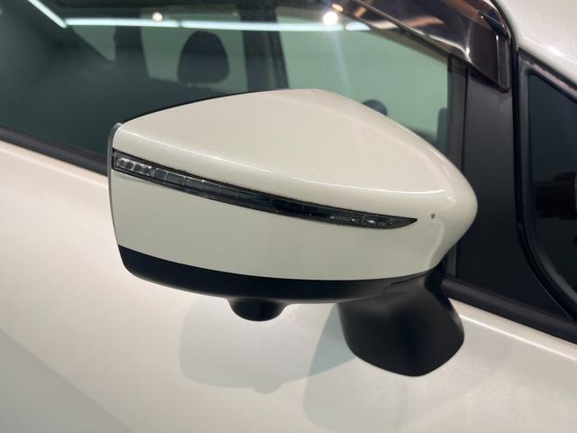 ノート e-パワー X エマージェンシーブレーキ アラウンドビューモニター バックカメラ サイドカメラ 純正ナビ フルセグTV LEDヘッドライト フォグランプ ドライブレコーダー(61枚目)