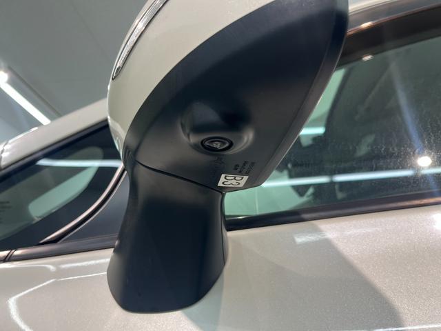 ノート e-パワー X エマージェンシーブレーキ アラウンドビューモニター バックカメラ サイドカメラ 純正ナビ フルセグTV LEDヘッドライト フォグランプ ドライブレコーダー(63枚目)