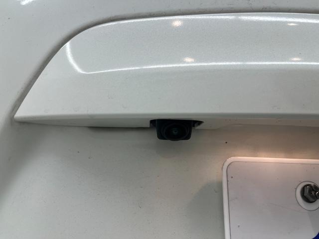 ノート e-パワー X エマージェンシーブレーキ アラウンドビューモニター バックカメラ サイドカメラ 純正ナビ フルセグTV LEDヘッドライト フォグランプ ドライブレコーダー(64枚目)