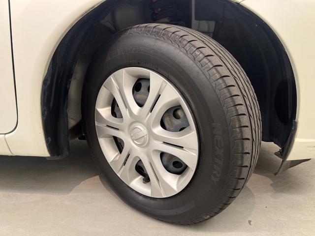 ノート e-パワー X エマージェンシーブレーキ アラウンドビューモニター バックカメラ サイドカメラ 純正ナビ フルセグTV LEDヘッドライト フォグランプ ドライブレコーダー(66枚目)