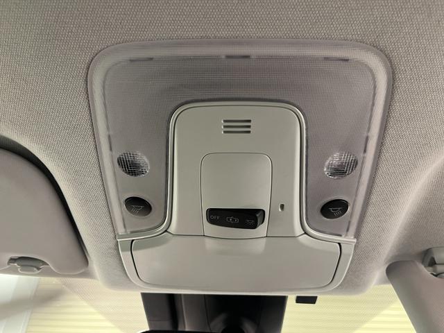 プリウス Sセーフティプラス トヨタ純正ナビ TV Bluetooth接続 バックカメラ ビルトインETC LEDヘッドライト スマートキー レーダークルーズコントロール(51枚目)