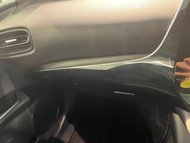 プリウス Sセーフティプラス トヨタ純正ナビ TV Bluetooth接続 バックカメラ ビルトインETC LEDヘッドライト スマートキー レーダークルーズコントロール(53枚目)