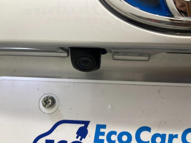 プリウス Sセーフティプラス トヨタ純正ナビ TV Bluetooth接続 バックカメラ ビルトインETC LEDヘッドライト スマートキー レーダークルーズコントロール(60枚目)