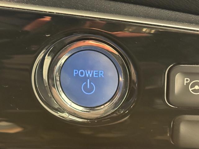 プリウス Sセーフティプラス ナビ フルセグTV Bluetooth接続 バックカメラ ETC ドライブレコーダー LEDヘッドライト フォグランプ レーダークルーズコントロール(28枚目)