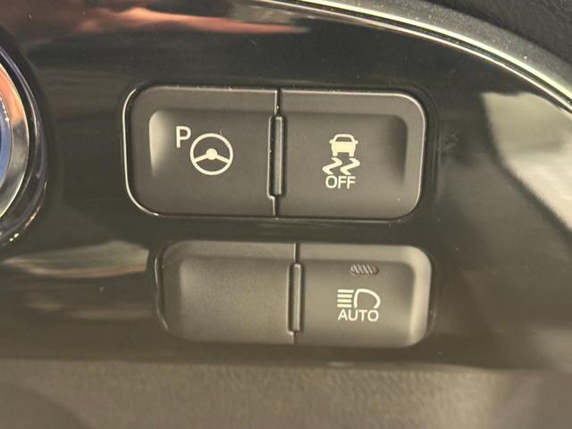 プリウス Sセーフティプラス ナビ フルセグTV Bluetooth接続 バックカメラ ETC ドライブレコーダー LEDヘッドライト フォグランプ レーダークルーズコントロール(29枚目)