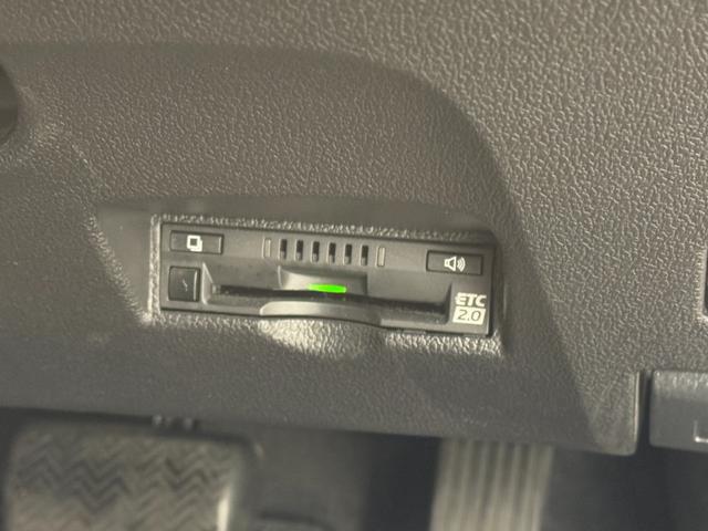 プリウス Sセーフティプラス ナビ フルセグTV Bluetooth接続 バックカメラ ETC ドライブレコーダー LEDヘッドライト フォグランプ レーダークルーズコントロール(30枚目)