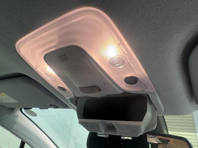 プリウス Sセーフティプラス ナビ フルセグTV Bluetooth接続 バックカメラ ETC ドライブレコーダー LEDヘッドライト フォグランプ レーダークルーズコントロール(43枚目)