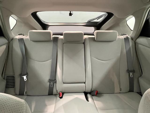 プリウス S ナビ TV Bluetooth接続 バックカメラ ドライブレコーダー ビルドインETC HIDヘッドライト フォグランプ スマートキー(38枚目)