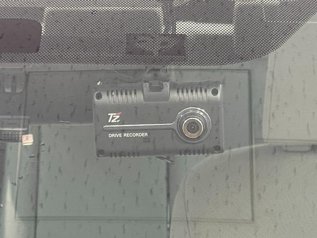 プリウス S ナビ TV Bluetooth接続 バックカメラ ドライブレコーダー ビルドインETC HIDヘッドライト フォグランプ スマートキー(51枚目)