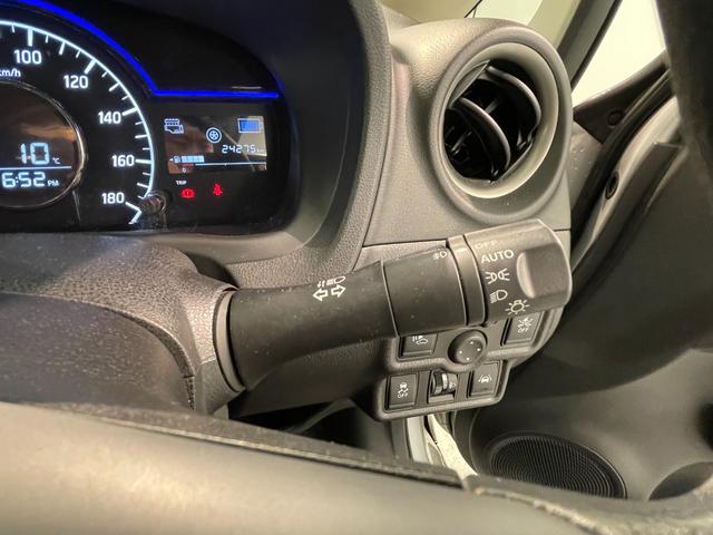 ノート e-パワー X 純正ナビ フルセグTV ETC バックカメラ ドライブレコーダーアラウンドビューモニター インテリジェントルームミラー 踏み間違い防止アシスト(25枚目)