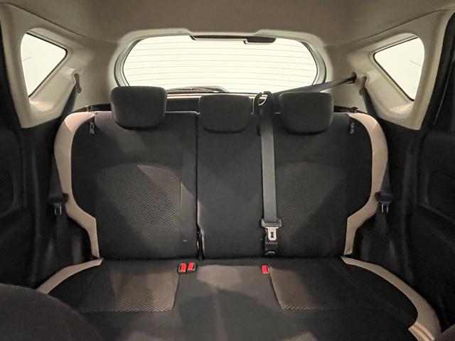 ノート e-パワー X 純正ナビ フルセグTV ETC バックカメラ ドライブレコーダーアラウンドビューモニター インテリジェントルームミラー 踏み間違い防止アシスト(33枚目)