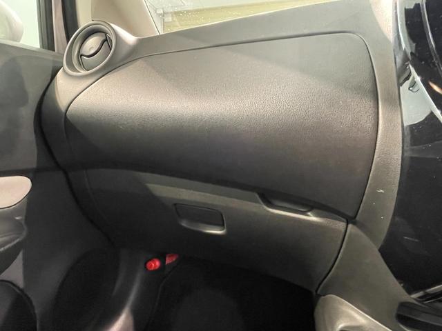 ノート e-パワー X 純正ナビ フルセグTV ETC バックカメラ ドライブレコーダーアラウンドビューモニター インテリジェントルームミラー 踏み間違い防止アシスト(43枚目)