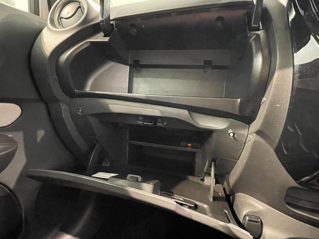 ノート e-パワー X 純正ナビ フルセグTV ETC バックカメラ ドライブレコーダーアラウンドビューモニター インテリジェントルームミラー 踏み間違い防止アシスト(44枚目)