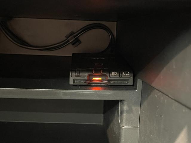 ノート e-パワー X 純正ナビ フルセグTV ETC バックカメラ ドライブレコーダーアラウンドビューモニター インテリジェントルームミラー 踏み間違い防止アシスト(45枚目)