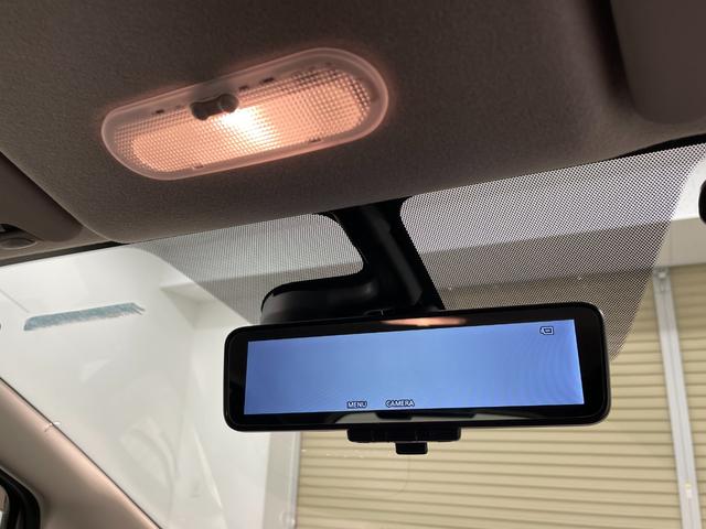 ノート e-パワー X 純正ナビ フルセグTV ETC バックカメラ ドライブレコーダーアラウンドビューモニター インテリジェントルームミラー 踏み間違い防止アシスト(47枚目)