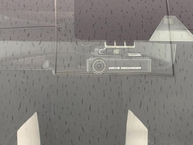 ノート e-パワー X 純正ナビ フルセグTV ETC バックカメラ ドライブレコーダーアラウンドビューモニター インテリジェントルームミラー 踏み間違い防止アシスト(48枚目)