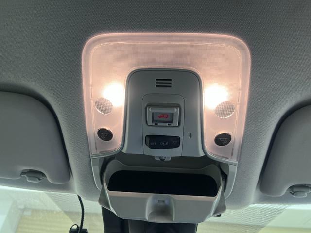 プリウス Ｓツーリングセレクション　アルパイン９インチナビ　フルセグＴＶ　Ｂｌｕｅｔｈｏｏｔｈ接続　バックカメラ　シートヒーター　ＥＴＣ　レザーシート　ドライブレコーダー　ＬＥＤヘッドライト（58枚目）