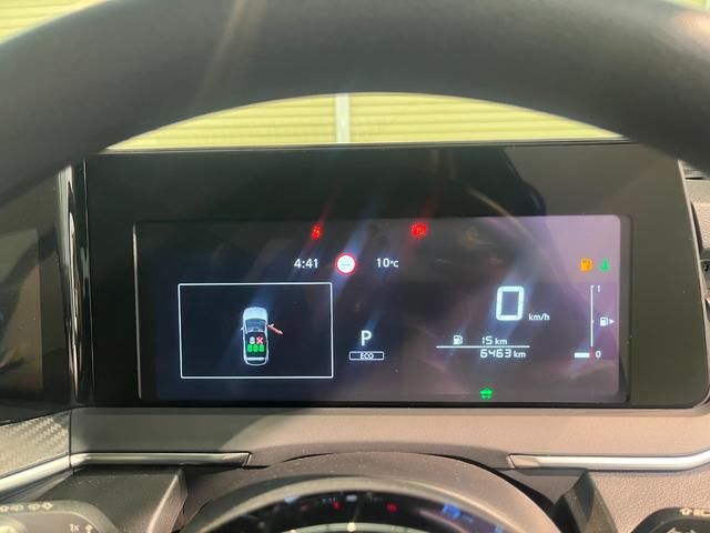 ノート Ｘ　純正９インチナビ　フルセグＴＶ　デジタルインナーミラー　　置き充電　Ｂｌｕｅｔｈｏｏｔｈ接続　ＥＴＣ　バックカメラ　アラウンドビューモニター　ＬＥＤヘッドライト　フォグランプ　ドライブレコーダー（20枚目）