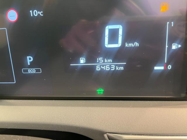 ノート Ｘ　純正９インチナビ　フルセグＴＶ　デジタルインナーミラー　　置き充電　Ｂｌｕｅｔｈｏｏｔｈ接続　ＥＴＣ　バックカメラ　アラウンドビューモニター　ＬＥＤヘッドライト　フォグランプ　ドライブレコーダー（21枚目）