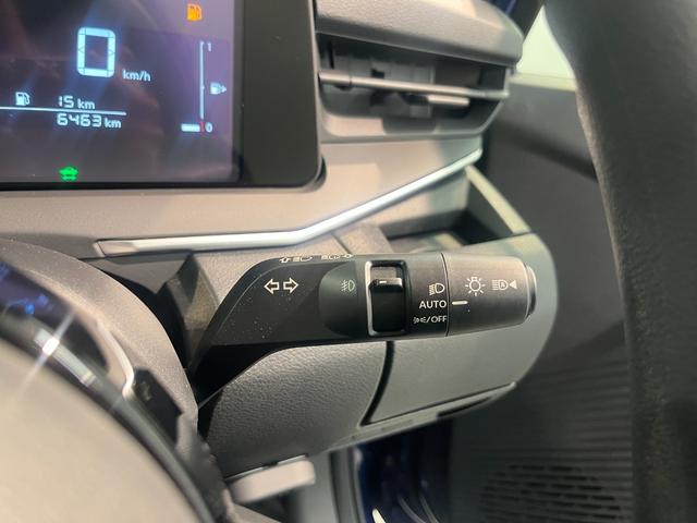 ノート Ｘ　純正９インチナビ　フルセグＴＶ　デジタルインナーミラー　　置き充電　Ｂｌｕｅｔｈｏｏｔｈ接続　ＥＴＣ　バックカメラ　アラウンドビューモニター　ＬＥＤヘッドライト　フォグランプ　ドライブレコーダー（26枚目）