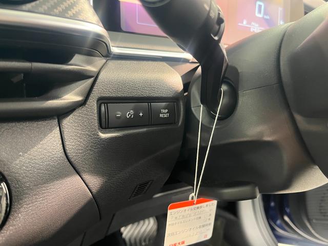 ノート Ｘ　純正９インチナビ　フルセグＴＶ　デジタルインナーミラー　　置き充電　Ｂｌｕｅｔｈｏｏｔｈ接続　ＥＴＣ　バックカメラ　アラウンドビューモニター　ＬＥＤヘッドライト　フォグランプ　ドライブレコーダー（27枚目）