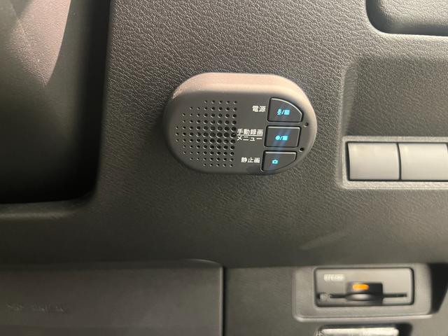 ノート Ｘ　純正９インチナビ　フルセグＴＶ　デジタルインナーミラー　　置き充電　Ｂｌｕｅｔｈｏｏｔｈ接続　ＥＴＣ　バックカメラ　アラウンドビューモニター　ＬＥＤヘッドライト　フォグランプ　ドライブレコーダー（32枚目）