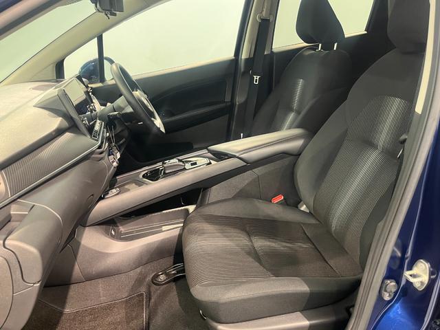 ノート Ｘ　純正９インチナビ　フルセグＴＶ　デジタルインナーミラー　　置き充電　Ｂｌｕｅｔｈｏｏｔｈ接続　ＥＴＣ　バックカメラ　アラウンドビューモニター　ＬＥＤヘッドライト　フォグランプ　ドライブレコーダー（51枚目）