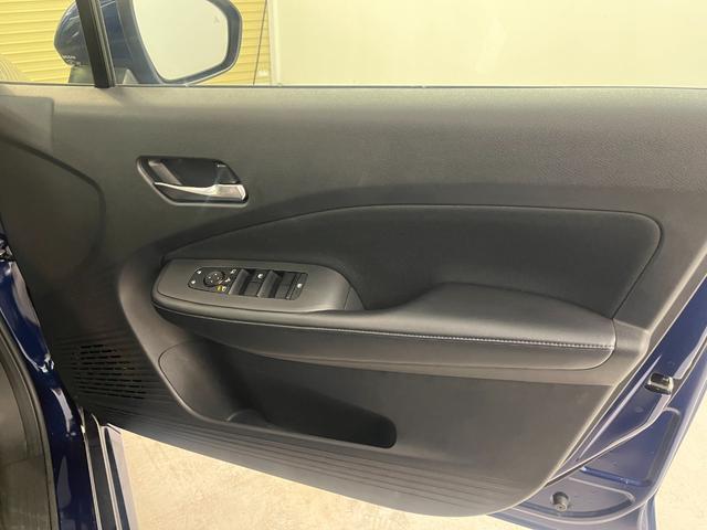 ノート Ｘ　純正９インチナビ　フルセグＴＶ　デジタルインナーミラー　　置き充電　Ｂｌｕｅｔｈｏｏｔｈ接続　ＥＴＣ　バックカメラ　アラウンドビューモニター　ＬＥＤヘッドライト　フォグランプ　ドライブレコーダー（53枚目）