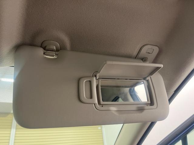 ノート Ｘ　純正９インチナビ　フルセグＴＶ　デジタルインナーミラー　　置き充電　Ｂｌｕｅｔｈｏｏｔｈ接続　ＥＴＣ　バックカメラ　アラウンドビューモニター　ＬＥＤヘッドライト　フォグランプ　ドライブレコーダー（60枚目）