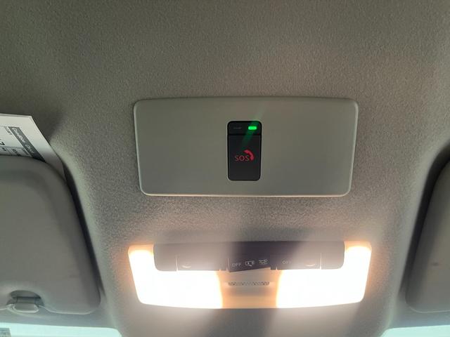 ノート Ｘ　純正９インチナビ　フルセグＴＶ　デジタルインナーミラー　　置き充電　Ｂｌｕｅｔｈｏｏｔｈ接続　ＥＴＣ　バックカメラ　アラウンドビューモニター　ＬＥＤヘッドライト　フォグランプ　ドライブレコーダー（62枚目）