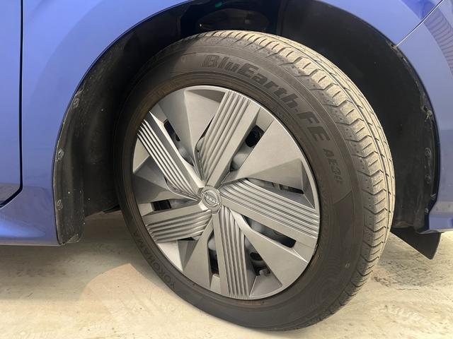 ノート Ｘ　純正９インチナビ　フルセグＴＶ　デジタルインナーミラー　　置き充電　Ｂｌｕｅｔｈｏｏｔｈ接続　ＥＴＣ　バックカメラ　アラウンドビューモニター　ＬＥＤヘッドライト　フォグランプ　ドライブレコーダー（68枚目）