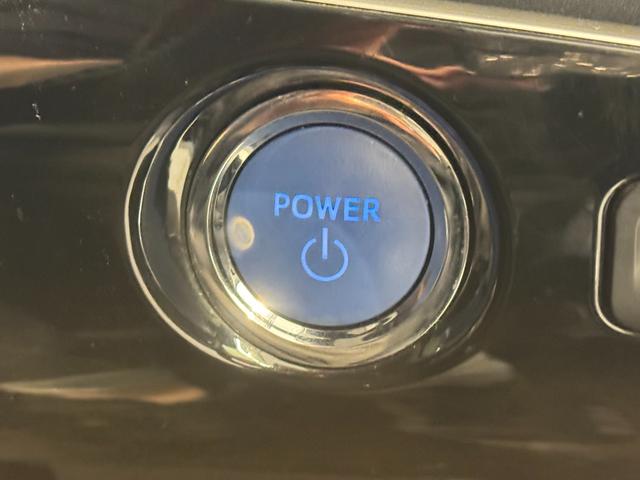 プリウス Ｓ　ナビ　ＴＶ　Ｂｌｕｅｔｈｏｏｔｈ接続　バックカメラ　ＥＴＣ　ドライブレコーダー　ＬＥＤヘッドライト　フォグランプ　スマートキー（27枚目）