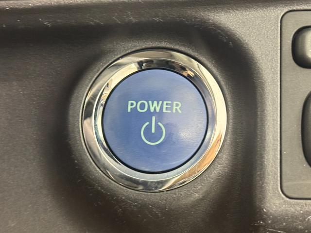 アクア Ｇ　ナビ　ワンセグＴＶ　Ｂｌｕｅｔｈｏｏｔｈ接続　バックカメラ　ＥＴＣ　ドライブレコーダー　純正エアロ　プッシュスタート　スマートキー（27枚目）